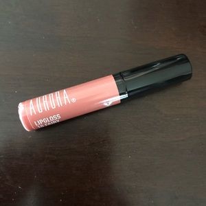 ❗️5 for $15❗️